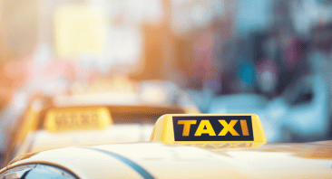 Best Hosur Call Taxi Service 1 Title